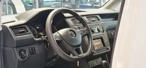 Volkswagen  Bild 16