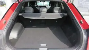 Kia EV6 Bild 20