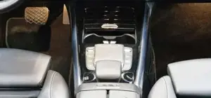 Mercedes-Benz B 200 Bild 14