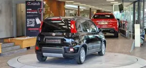 Fiat Panda Bild 7