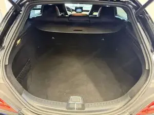 Mercedes-Benz A 200 Bild 16