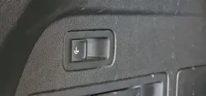 Volkswagen Tiguan Bild 10
