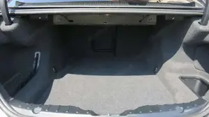 BMW 520 Bild 18