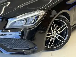 Mercedes-Benz A 200 Bild 2