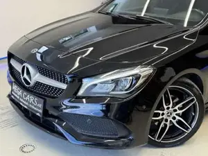 Mercedes-Benz A 200 Bild 5