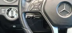 Mercedes-Benz C 350 Bild 16