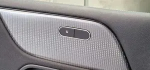 Mercedes-Benz B 200 Bild 16