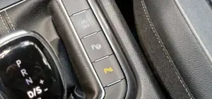 Volkswagen Tiguan Bild 19
