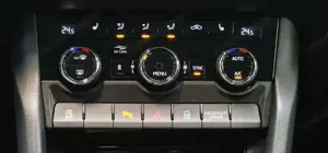 Skoda Karoq Bild 16