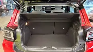 Citroen C3 Bild 11