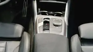 BMW 320 Bild 17