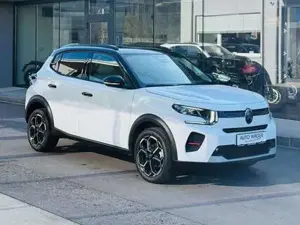 Citroen C3 Bild 3