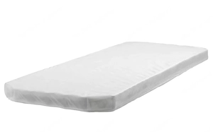 IKEA Federkern Boxspringbett ENGAVAGEN * z. B. für Espevär * 90 x 200 cm