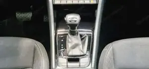 Skoda Karoq Bild 15