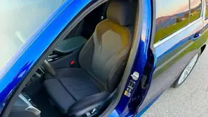 BMW 530 Bild 15