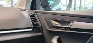 Skoda Karoq Bild 17