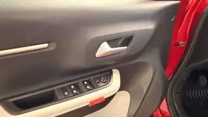 Citroen C3 Bild 7