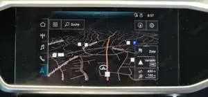 Audi A6 Bild 13