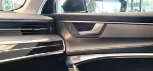 Audi A6 Bild 17