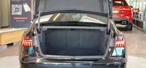 Audi A6 Bild 9