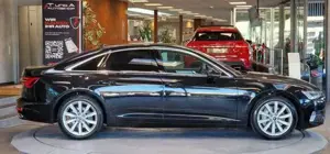 Audi A6 Bild 5