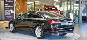Audi A6 Bild 6