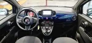 Fiat 500 Bild 10