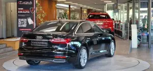 Audi A6 Bild 7