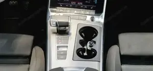 Audi A6 Bild 16