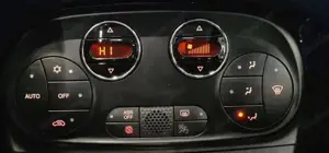 Fiat 500 Bild 18