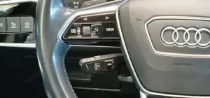 Audi A6 Bild 18
