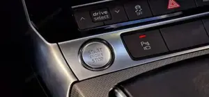 Audi A6 Bild 20