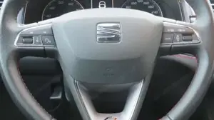 SEAT Arona Bild 12