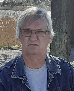 Oma ist nicht nur Für die Enkel da Bild 4