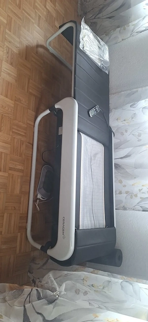 Zu verkaufen  Bild 4