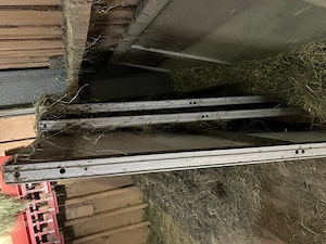 Verkaufe Fensterelemente, Fenster, Glas Bild 3