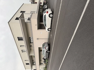  Vermiete  2 Zimmer Wohnung ab 1.9.2026 in Hard