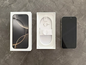 İPhone 16 pro Bild 3