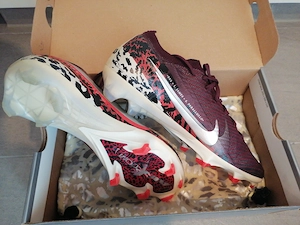 Fußballschuhe Nike Mercurial Gr 44