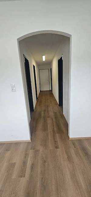 Vermiete Wohnung in Dornbirn 