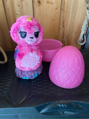 Hatchimals Bild 3