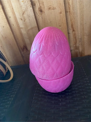 Hatchimals Bild 2
