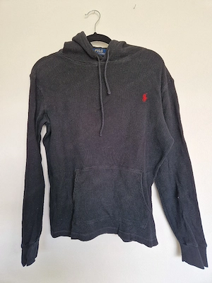 Ralph Lauren Pullover Bild 2