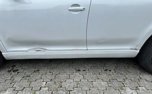 Yeti Active 1,2 TSI Bild 3