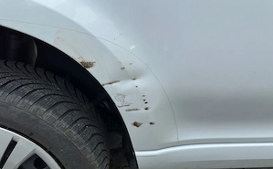 Yeti Active 1,2 TSI Bild 4