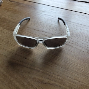 Coole Sonnenbrille Kinder Bild 3