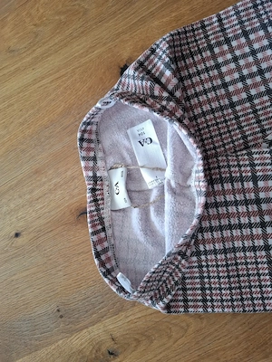 Hose Gr. 104 Bild 2