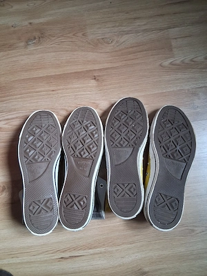 Converse All Star Bild 3