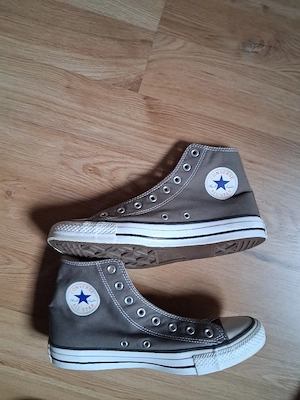 Converse All Star