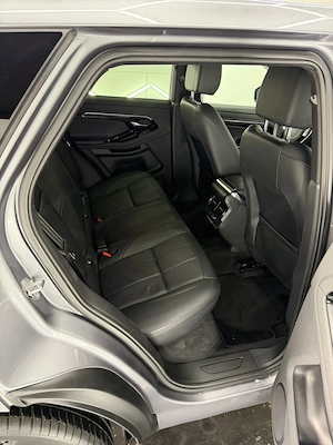 and Rover Range Rover Evoque S 2.0 Mild-Hybrid AWD Bild 10